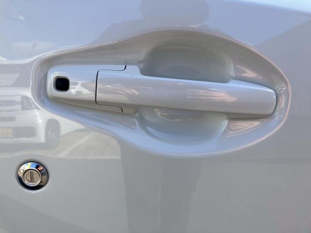 ワゴンＲ ＦＸ　クリアランスソナー　レーンアシスト　衝突被害軽減システム　オートライト　スマートキー　電動格納ミラー　シートヒーター　ベンチシート　ＣＶＴ　盗難防止システム　ＡＢＳ　ＥＳＣ　衝突安全ボディ　エアコン（27枚目）