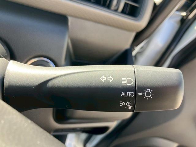 ワゴンＲ ＦＸ　クリアランスソナー　レーンアシスト　衝突被害軽減システム　オートライト　スマートキー　電動格納ミラー　シートヒーター　ベンチシート　ＣＶＴ　盗難防止システム　ＡＢＳ　ＥＳＣ　衝突安全ボディ　エアコン（43枚目）