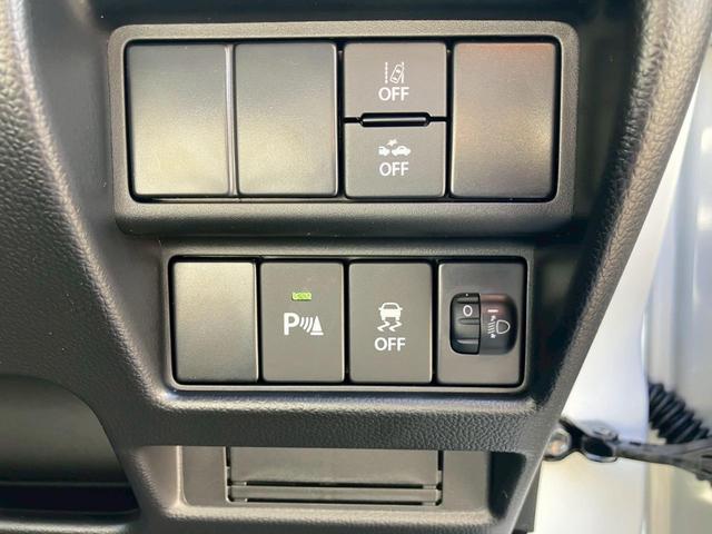 ワゴンＲ ＦＸ　クリアランスソナー　レーンアシスト　衝突被害軽減システム　オートライト　スマートキー　電動格納ミラー　シートヒーター　ベンチシート　ＣＶＴ　盗難防止システム　ＡＢＳ　ＥＳＣ　衝突安全ボディ　エアコン（50枚目）