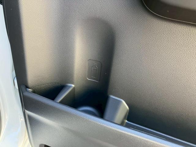 ワゴンＲ ＦＸ　クリアランスソナー　レーンアシスト　衝突被害軽減システム　オートライト　スマートキー　電動格納ミラー　シートヒーター　ベンチシート　ＣＶＴ　盗難防止システム　ＡＢＳ　ＥＳＣ　衝突安全ボディ　エアコン（52枚目）