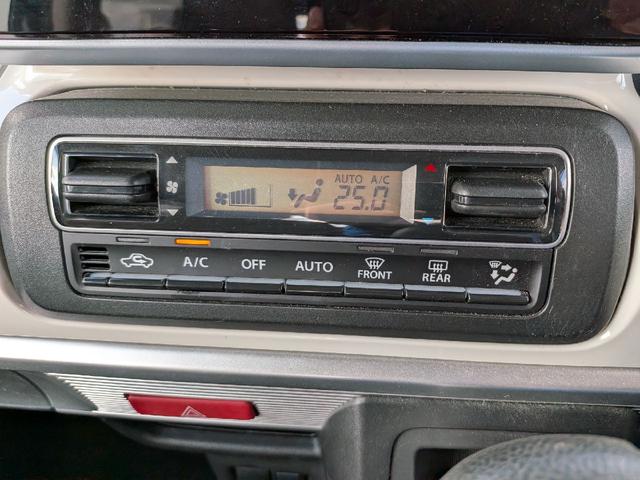 スペーシア ハイブリッドＸ　ドライブレコーダー　ＥＴＣ　バックカメラ　両側電動スライドドア　ナビ　ＴＶ　クリアランスソナー　レーンアシスト　衝突被害軽減システム　オートライト　スマートキー　アイドリングストップ　電動格納ミラー（8枚目）