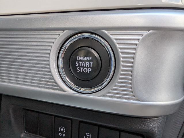 スペーシア ハイブリッドＸ　ドライブレコーダー　ＥＴＣ　バックカメラ　両側電動スライドドア　ナビ　ＴＶ　クリアランスソナー　レーンアシスト　衝突被害軽減システム　オートライト　スマートキー　アイドリングストップ　電動格納ミラー（11枚目）