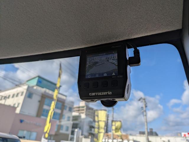 スペーシア ハイブリッドＸ　ドライブレコーダー　ＥＴＣ　バックカメラ　両側電動スライドドア　ナビ　ＴＶ　クリアランスソナー　レーンアシスト　衝突被害軽減システム　オートライト　スマートキー　アイドリングストップ　電動格納ミラー（14枚目）