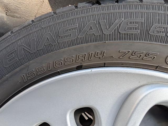 スペーシア ハイブリッドＸ　ドライブレコーダー　ＥＴＣ　バックカメラ　両側電動スライドドア　ナビ　ＴＶ　クリアランスソナー　レーンアシスト　衝突被害軽減システム　オートライト　スマートキー　アイドリングストップ　電動格納ミラー（24枚目）