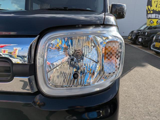 スペーシア ハイブリッドＸ　ドライブレコーダー　ＥＴＣ　バックカメラ　両側電動スライドドア　ナビ　ＴＶ　クリアランスソナー　レーンアシスト　衝突被害軽減システム　オートライト　スマートキー　アイドリングストップ　電動格納ミラー（28枚目）