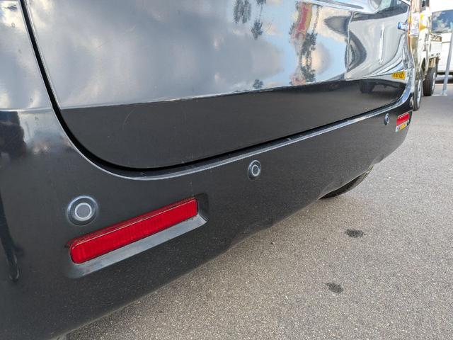 スペーシア ハイブリッドＸ　ドライブレコーダー　ＥＴＣ　バックカメラ　両側電動スライドドア　ナビ　ＴＶ　クリアランスソナー　レーンアシスト　衝突被害軽減システム　オートライト　スマートキー　アイドリングストップ　電動格納ミラー（31枚目）