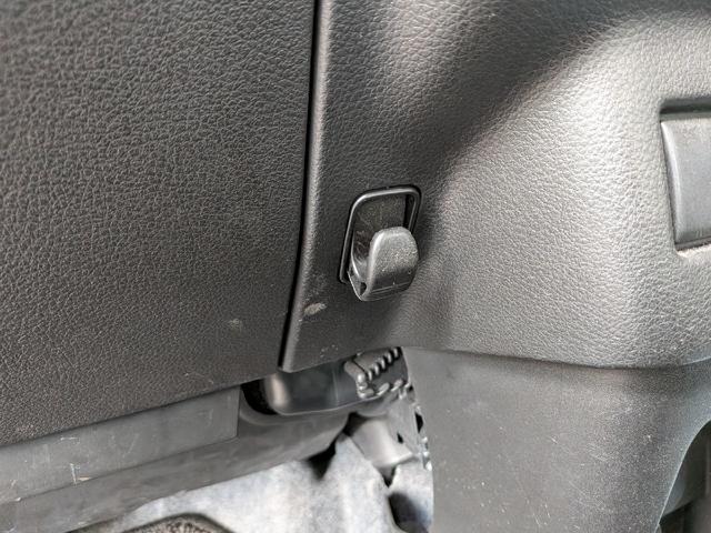 スペーシア ハイブリッドＸ　ドライブレコーダー　ＥＴＣ　バックカメラ　両側電動スライドドア　ナビ　ＴＶ　クリアランスソナー　レーンアシスト　衝突被害軽減システム　オートライト　スマートキー　アイドリングストップ　電動格納ミラー（38枚目）