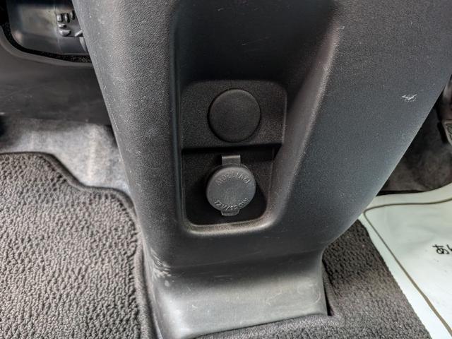 スペーシア ハイブリッドＸ　ドライブレコーダー　ＥＴＣ　バックカメラ　両側電動スライドドア　ナビ　ＴＶ　クリアランスソナー　レーンアシスト　衝突被害軽減システム　オートライト　スマートキー　アイドリングストップ　電動格納ミラー（43枚目）