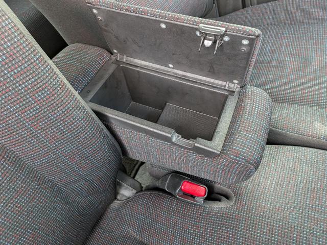 スペーシア ハイブリッドＸ　ドライブレコーダー　ＥＴＣ　バックカメラ　両側電動スライドドア　ナビ　ＴＶ　クリアランスソナー　レーンアシスト　衝突被害軽減システム　オートライト　スマートキー　アイドリングストップ　電動格納ミラー（45枚目）