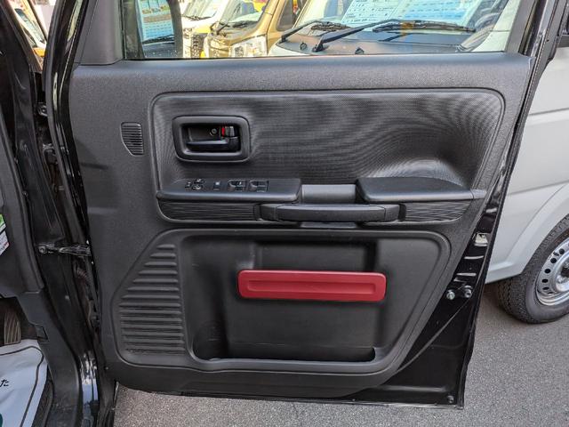 スペーシア ハイブリッドＸ　ドライブレコーダー　ＥＴＣ　バックカメラ　両側電動スライドドア　ナビ　ＴＶ　クリアランスソナー　レーンアシスト　衝突被害軽減システム　オートライト　スマートキー　アイドリングストップ　電動格納ミラー（47枚目）