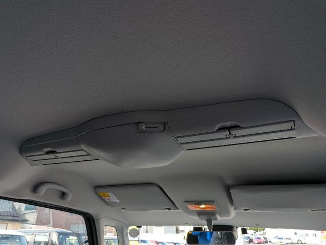 スペーシア ハイブリッドＸ　ドライブレコーダー　ＥＴＣ　バックカメラ　両側電動スライドドア　ナビ　ＴＶ　クリアランスソナー　レーンアシスト　衝突被害軽減システム　オートライト　スマートキー　アイドリングストップ　電動格納ミラー（49枚目）