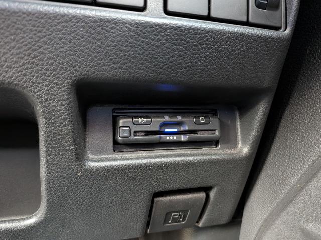 スペーシア ハイブリッドＸ　ドライブレコーダー　ＥＴＣ　バックカメラ　両側電動スライドドア　ナビ　ＴＶ　クリアランスソナー　レーンアシスト　衝突被害軽減システム　オートライト　スマートキー　アイドリングストップ　電動格納ミラー（50枚目）