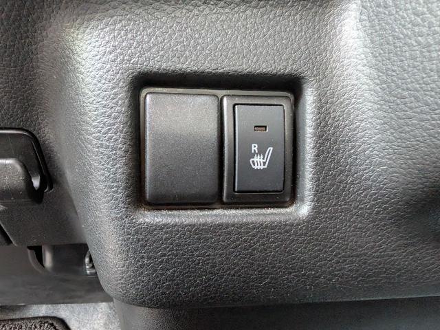 スペーシア ハイブリッドＸ　ドライブレコーダー　ＥＴＣ　バックカメラ　両側電動スライドドア　ナビ　ＴＶ　クリアランスソナー　レーンアシスト　衝突被害軽減システム　オートライト　スマートキー　アイドリングストップ　電動格納ミラー（51枚目）