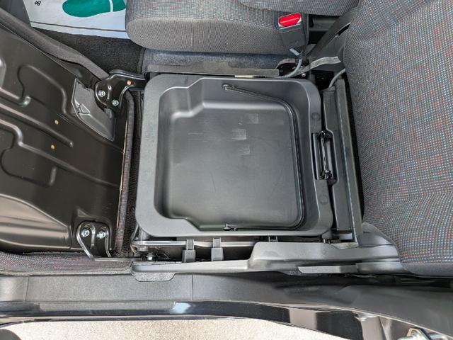 スペーシア ハイブリッドＸ　ドライブレコーダー　ＥＴＣ　バックカメラ　両側電動スライドドア　ナビ　ＴＶ　クリアランスソナー　レーンアシスト　衝突被害軽減システム　オートライト　スマートキー　アイドリングストップ　電動格納ミラー（52枚目）