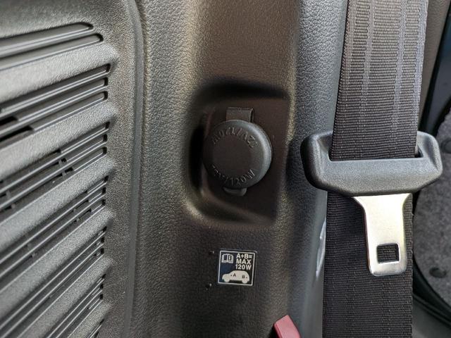 スペーシア ハイブリッドＸ　ドライブレコーダー　ＥＴＣ　バックカメラ　両側電動スライドドア　ナビ　ＴＶ　クリアランスソナー　レーンアシスト　衝突被害軽減システム　オートライト　スマートキー　アイドリングストップ　電動格納ミラー（53枚目）