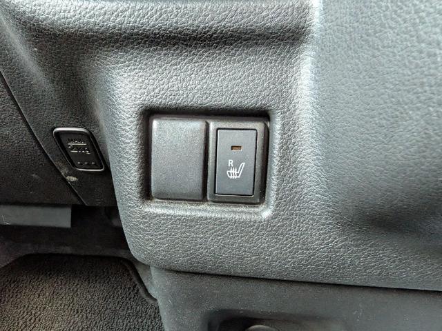 スペーシア ハイブリッドＸ　ドライブレコーダー　ＥＴＣ　バックカメラ　両側電動スライドドア　ナビ　ＴＶ　クリアランスソナー　レーンアシスト　衝突被害軽減システム　オートライト　スマートキー　アイドリングストップ　電動格納ミラー（55枚目）