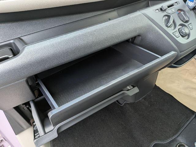 ｅＫワゴン Ｍ　届出済未使用車　バックカメラ　クリアランスソナー　衝突被害軽減システム　キーレスエントリー　アイドリングストップ　電動格納ミラー　シートヒーター　ベンチシート　ＣＶＴ　盗難防止システム　衝突安全ボディ（12枚目）