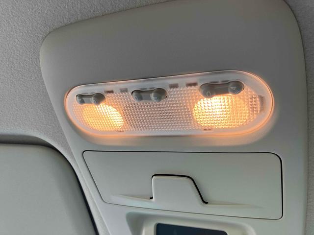 ｅＫワゴン Ｍ　バックカメラ　クリアランスソナー　レーンアシスト　衝突被害軽減システム　オートライト　キーレスエントリー　アイドリングストップ　電動格納ミラー　シートヒーター　ベンチシート　ＣＶＴ　盗難防止システム（28枚目）