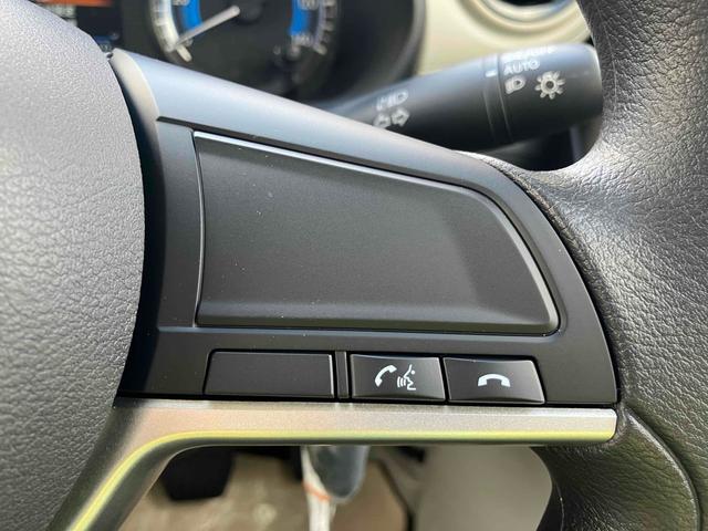 ｅＫワゴン Ｍ　バックカメラ　クリアランスソナー　レーンアシスト　衝突被害軽減システム　オートライト　キーレスエントリー　アイドリングストップ　電動格納ミラー　シートヒーター　ベンチシート　ＣＶＴ　盗難防止システム（36枚目）