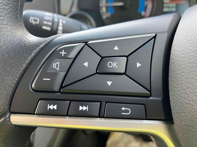 ｅＫワゴン Ｍ　バックカメラ　クリアランスソナー　レーンアシスト　衝突被害軽減システム　オートライト　キーレスエントリー　アイドリングストップ　電動格納ミラー　シートヒーター　ベンチシート　ＣＶＴ　盗難防止システム（38枚目）