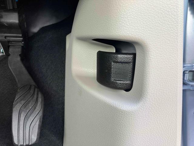 ｅＫワゴン Ｍ　バックカメラ　クリアランスソナー　レーンアシスト　衝突被害軽減システム　オートライト　キーレスエントリー　アイドリングストップ　電動格納ミラー　シートヒーター　ベンチシート　ＣＶＴ　盗難防止システム（41枚目）