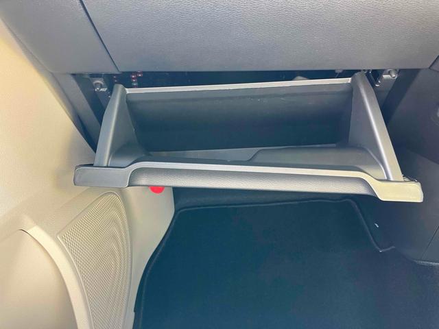 ｅＫワゴン Ｍ　バックカメラ　クリアランスソナー　レーンアシスト　衝突被害軽減システム　オートライト　キーレスエントリー　アイドリングストップ　電動格納ミラー　シートヒーター　ベンチシート　ＣＶＴ　盗難防止システム（45枚目）