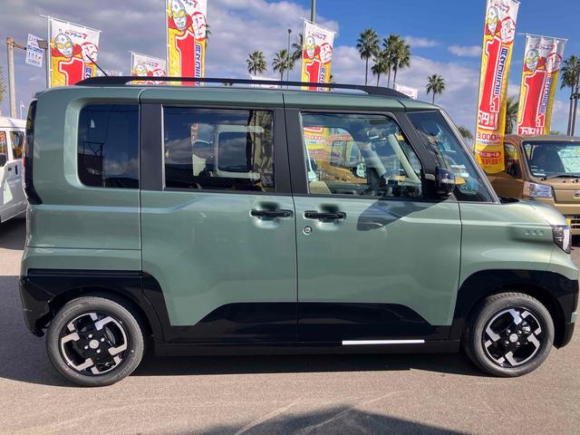 デリカミニ G プレミアム バックカメラ 両側電動スライドドア クリアランスソナー オートクルーズコントロール 衝突被害軽減システム オートマチックハイビーム オートライト LEDヘッドランプ スマートキー アイドリングストップ(15枚目)