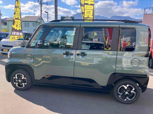 デリカミニ G プレミアム バックカメラ 両側電動スライドドア クリアランスソナー オートクルーズコントロール 衝突被害軽減システム オートマチックハイビーム オートライト LEDヘッドランプ スマートキー アイドリングストップ(18枚目)