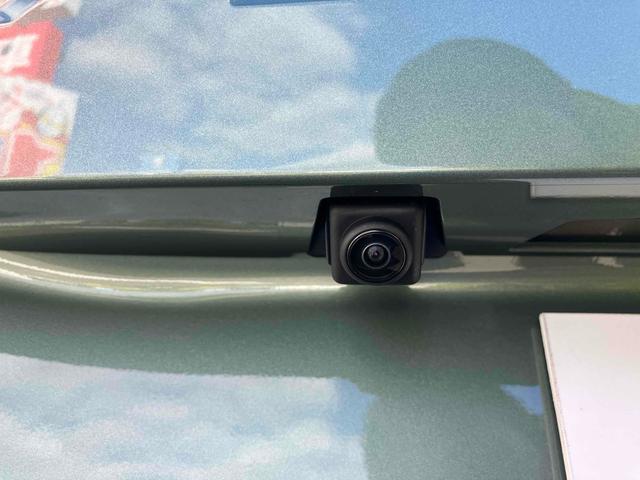 デリカミニ G プレミアム バックカメラ 両側電動スライドドア クリアランスソナー オートクルーズコントロール 衝突被害軽減システム オートマチックハイビーム オートライト LEDヘッドランプ スマートキー アイドリングストップ(33枚目)