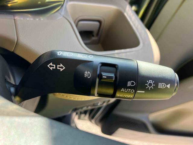 デリカミニ G プレミアム バックカメラ 両側電動スライドドア クリアランスソナー オートクルーズコントロール 衝突被害軽減システム オートマチックハイビーム オートライト LEDヘッドランプ スマートキー アイドリングストップ(46枚目)