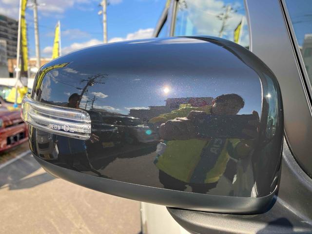 デリカミニ G プレミアム 全周囲カメラ 両側電動スライドドア クリアランスソナー オートクルーズコントロール 衝突被害軽減システム オートマチックハイビーム オートライト LEDヘッドランプ スマートキー アイドリングストップ(31枚目)