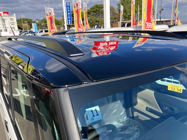 デリカミニ G プレミアム 全周囲カメラ 両側電動スライドドア クリアランスソナー オートクルーズコントロール 衝突被害軽減システム オートマチックハイビーム オートライト LEDヘッドランプ スマートキー アイドリングストップ(32枚目)