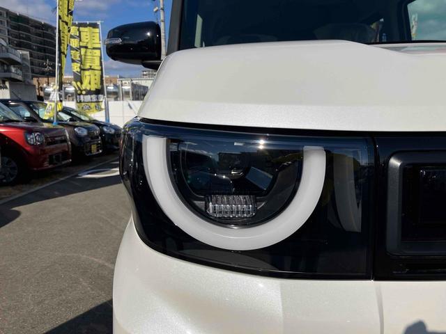 デリカミニ G プレミアム 全周囲カメラ 両側電動スライドドア クリアランスソナー オートクルーズコントロール 衝突被害軽減システム オートマチックハイビーム オートライト LEDヘッドランプ スマートキー アイドリングストップ(35枚目)