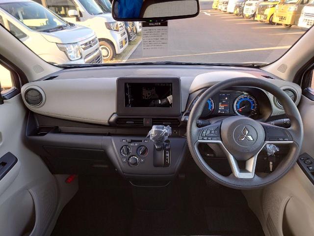 �Ԃ��^�]����ۂɂ͉^�]�Ȃ̑��݂͌������܂���B�Ȃ̂ł�������ƃ`�F�b�N�������|�C���g�ł��ˁB