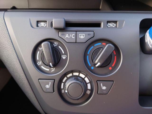 ��̓͂��₷���Ƃ���ŊȒP���삪�ł���󒲕t���I�I�[���V�[�Y�����D�݂̉��x���߂��ł��܂��B