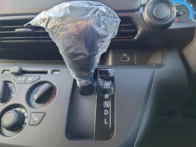 �V�t�g���o�[�B���Ј�x���q�l�̖ڂŊm�F���Ă��������B