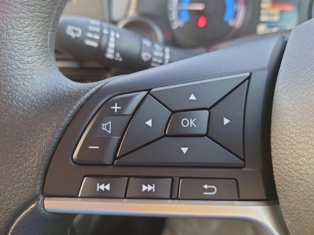 ���X�̂��Ԃ��������������܂��Ă��肪�Ƃ��������܂��B���Ԃɂ��Ă̂�����₨���ς�̂��˗��A���w���ɂ������Ă̂����k�Ȃǂ��C�y�ɂ��₢���킹�������I