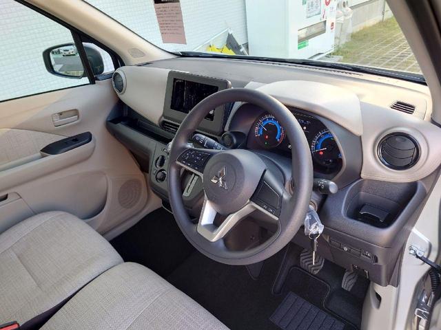 ���������܂��Đ��ɗL��������܂��I�I���񂲗��X���Ē����A���ۂɂ����ɂȂ��Ē�����΂Ǝv���܂��B���q�l����̂��A�����X�^�b�t�ꓯ�A�S��肨�҂����Ă���܂�