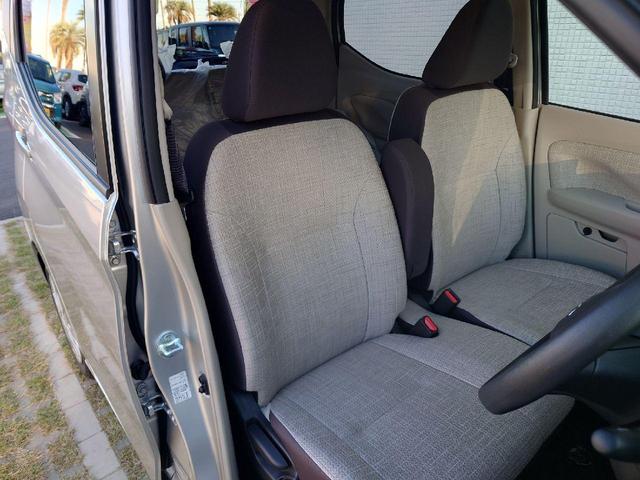 ���̓x�͓��X�̂��Ԃ������ɂȂ��Ă��������A���ɂ��肪�Ƃ��������܂��B�������茻�Ԋm�F���Ē�����悤�A��������v���܂��I