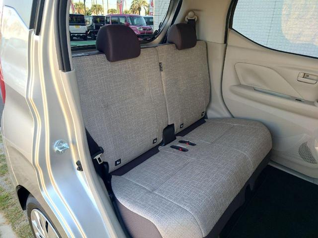 ���X�̂��Ԃ��������������܂��Ă��肪�Ƃ��������܂��B���Ԃɂ��Ă̂�����₨���ς�̂��˗��A���w���ɂ������Ă̂����k�Ȃǂ��C�y�ɂ��₢���킹�������I