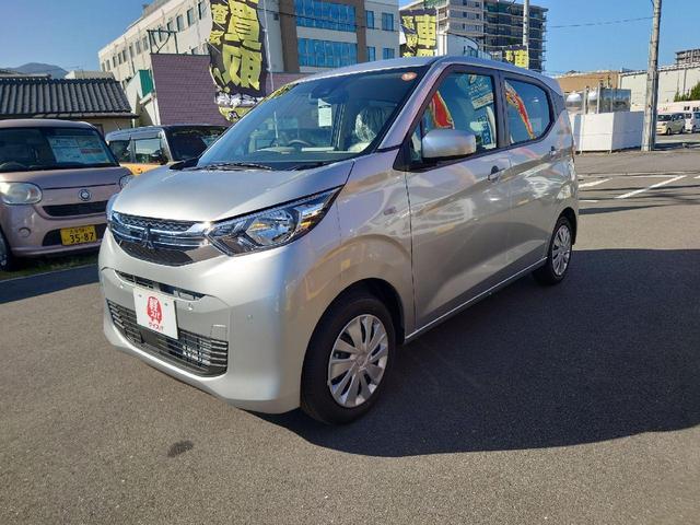 �ו��ɓn��S���X�^�b�t���m�F�������Ē����܂��̂ł����S�������܂��I�I�����x���m�F���������I