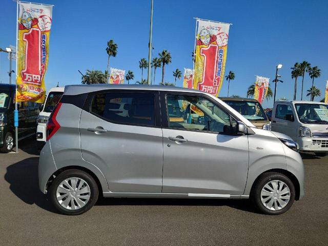 ���������������肪�Ƃ��������܂���C�ɂȂ������Ԃ�����܂����炨�C�y�ɂ��d�b������������