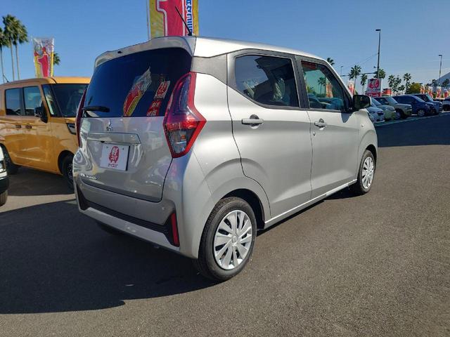 �����ɂ����X�����Ȃ��ꍇ�≓���ɂ��Z�܂��̕��A�ԗ���Ԃ̏ڍׂ��m�肽�����͂��C�y�ɂ��A����������