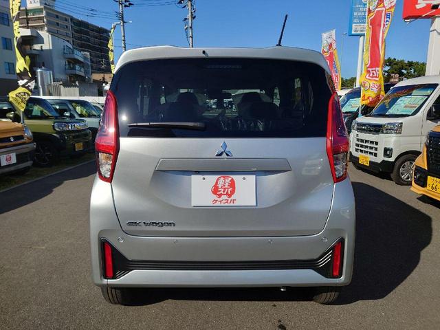 ���Ԃ̒m�����Ȃ��Ă����v�ł��I���C�y�ɂ����≺�����I���Ȃ��̂��T���̂P�䂪�����ɂ���܂��I