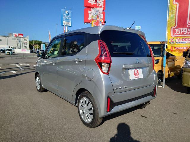 �܂��͋C�y�ɂ��⍇���E�����ς肨�҂����Ă���܂��B�������茻�Ԋm�F���Ē�����悤�A��������v���܂��I