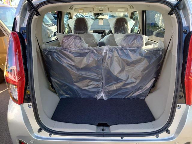 �����x�A���Ԃ��䗗���������B