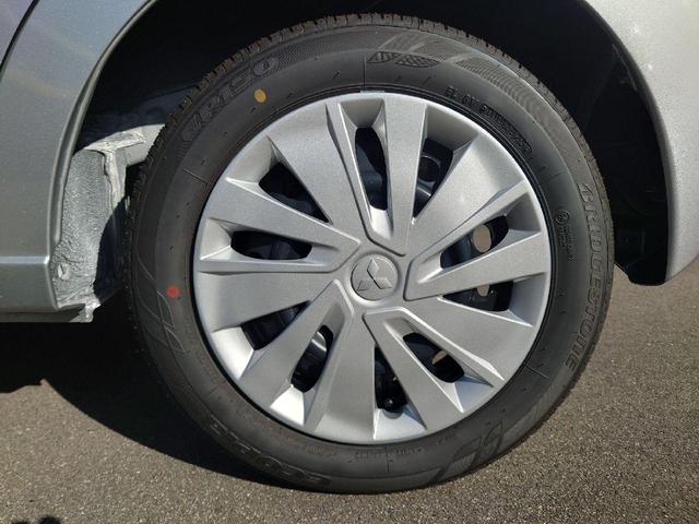 �ו��ɓn��S���X�^�b�t���m�F�������Ē����܂��̂ł����S�������܂��I�I�����x���m�F���������I