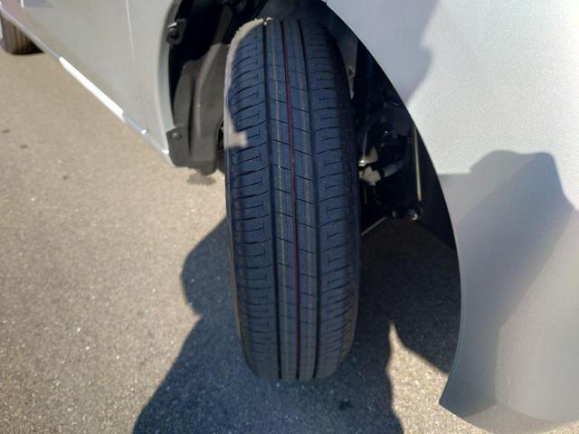 ���̓x�͓��X�̂��Ԃ������ɂȂ��Ă��������A���ɂ��肪�Ƃ��������܂��B���Ђ�������Ƃ������������B�C�y�ɂ��⍇���E�����ς肨�҂����Ă���܂��B