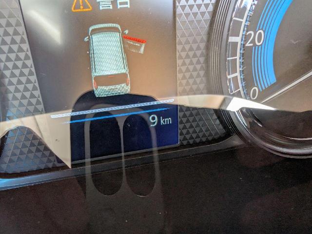 �ו��ɓn��S���X�^�b�t���m�F�������Ē����܂��̂ł����S�������܂��I�I�����x���m�F���������I