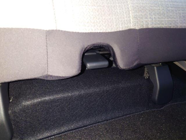 ���̓x�͓��X�̂��Ԃ������ɂȂ��Ă��������A���ɂ��肪�Ƃ��������܂��B�������茻�Ԋm�F���Ē�����悤�A��������v���܂��I